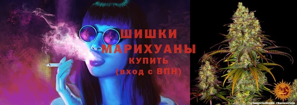 apvp Россошь