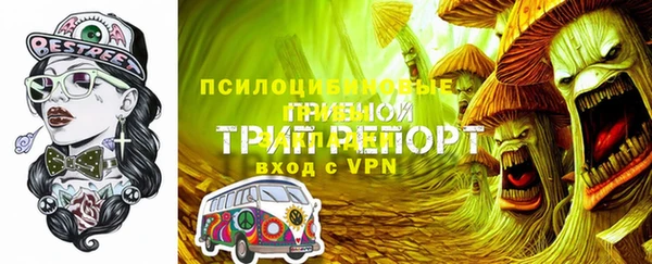 альфа пвп Рославль